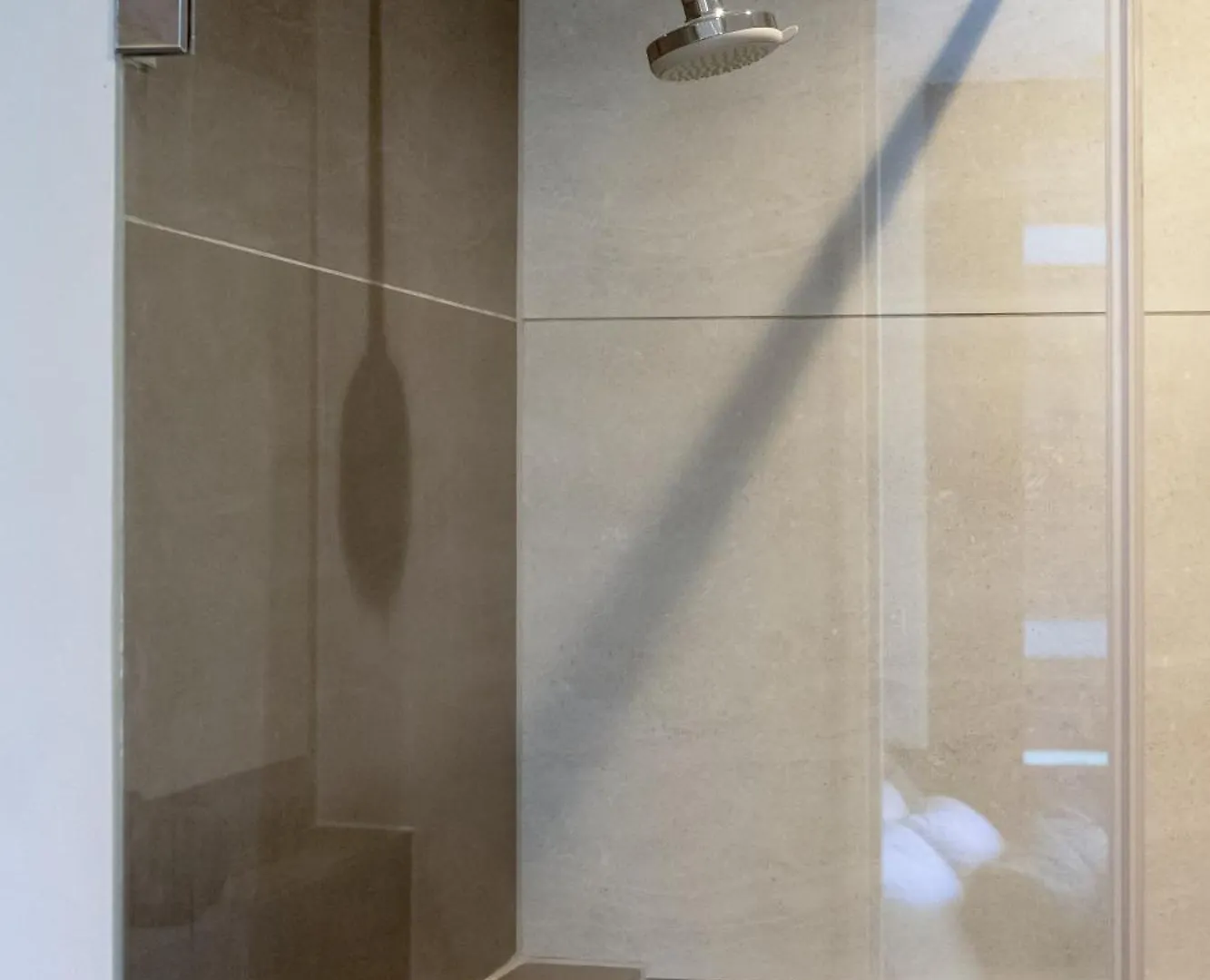 Trendy 2 Bedroom Apartment In Greenpoint, Cape Town. Νότια Αφρική