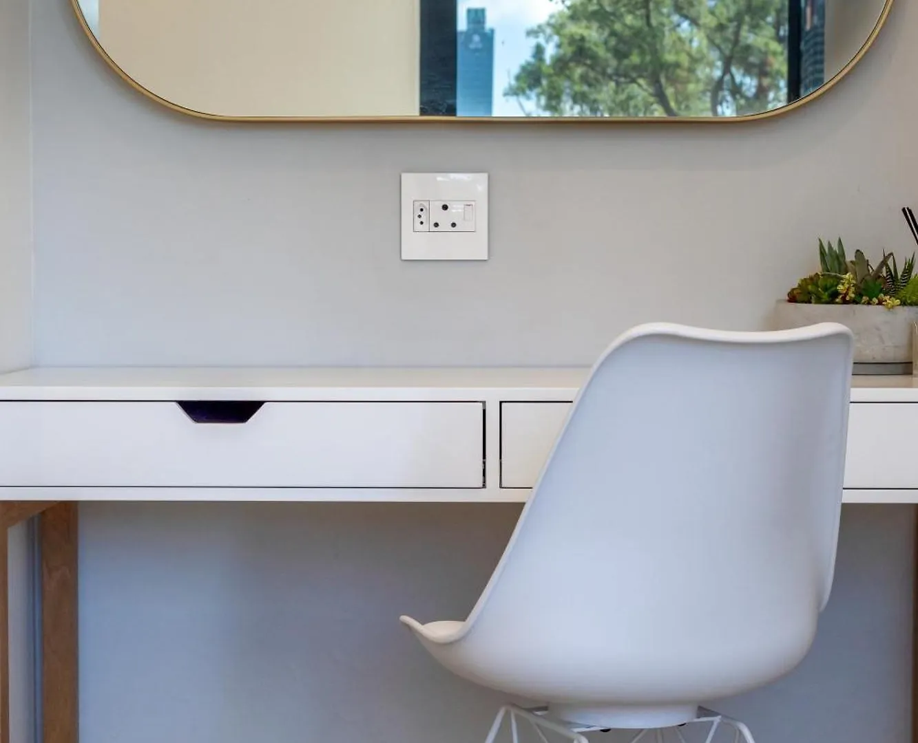 Trendy 2 Bedroom Apartment In Greenpoint, Cape Town. Νότια Αφρική